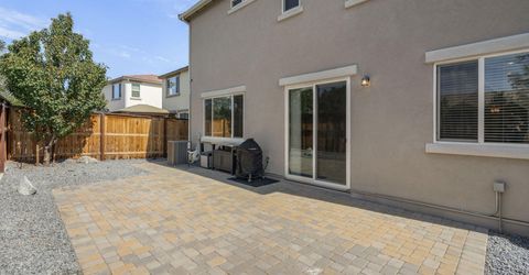 6049 Shining Sunset Drive, Sparks, NV 89436 Photo