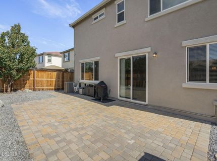 6049 Shining Sunset Drive, Sparks, NV 89436 Photo