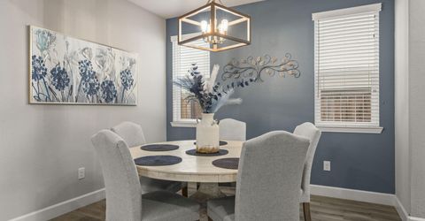 6049 Shining Sunset Drive, Sparks, NV 89436 Photo