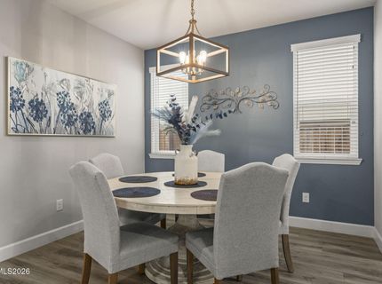 6049 Shining Sunset Drive, Sparks, NV 89436 Photo