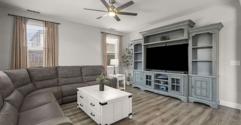 6049 Shining Sunset Drive, Sparks, NV 89436 Photo