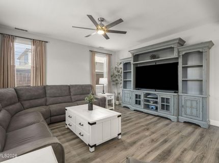 6049 Shining Sunset Drive, Sparks, NV 89436 Photo