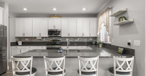 6049 Shining Sunset Drive, Sparks, NV 89436 Photo