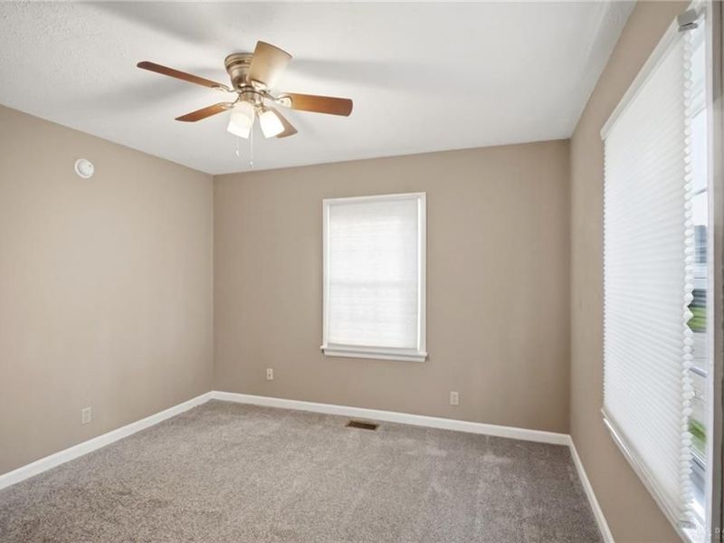 2019 E Bataan Drive, Kettering, OH 45420 Photo 20