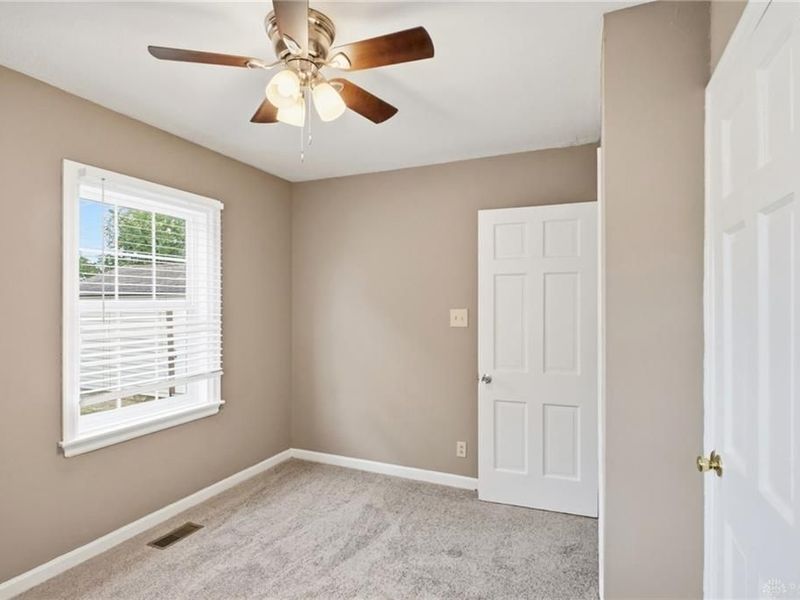 2019 E Bataan Drive, Kettering, OH 45420 Photo 25