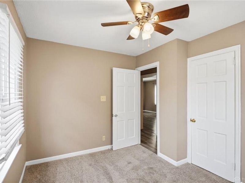 2019 E Bataan Drive, Kettering, OH 45420 Photo 26