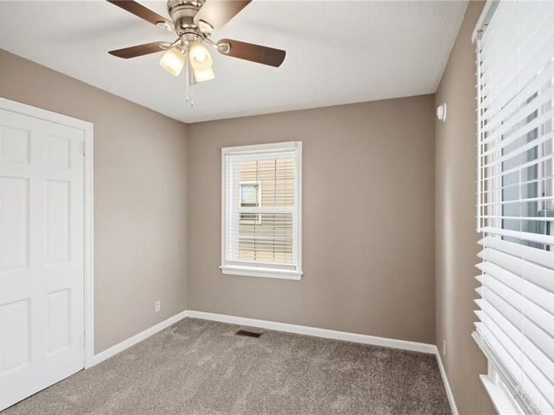 2019 E Bataan Drive, Kettering, OH 45420 Photo 27