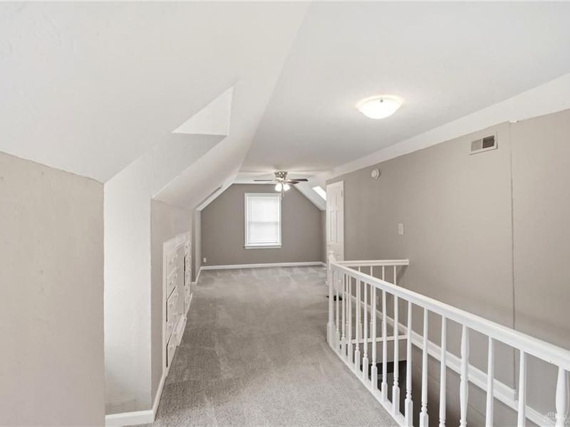 2019 E Bataan Drive, Kettering, OH 45420 Photo 29