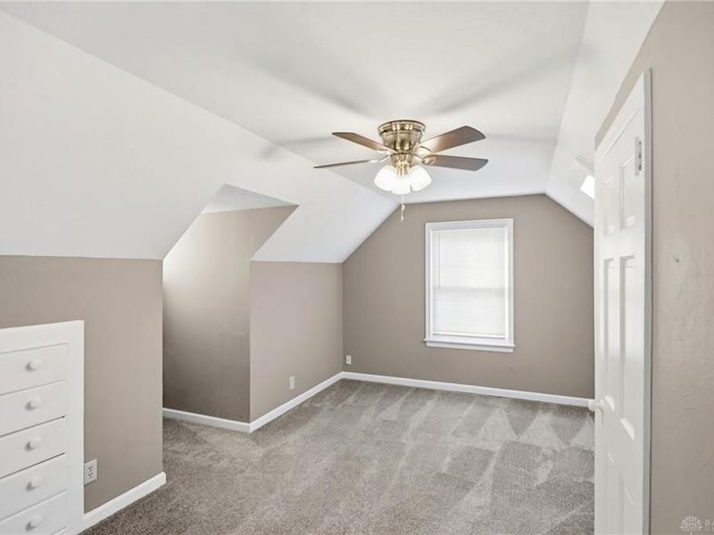 2019 E Bataan Drive, Kettering, OH 45420 Photo 30