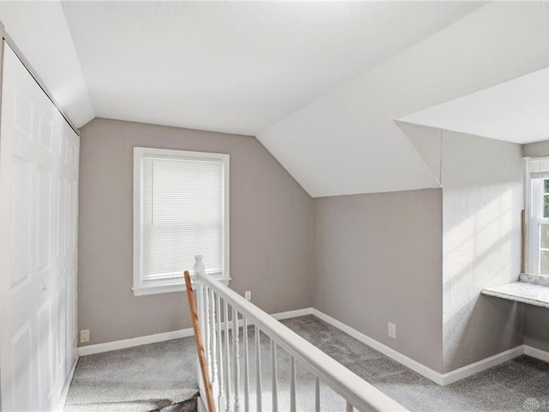 2019 E Bataan Drive, Kettering, OH 45420 Photo 31