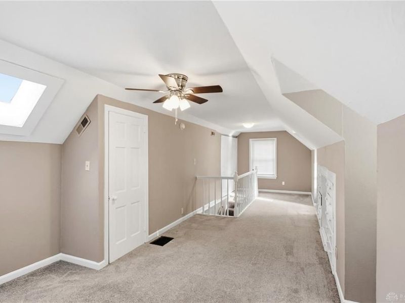 2019 E Bataan Drive, Kettering, OH 45420 Photo 33
