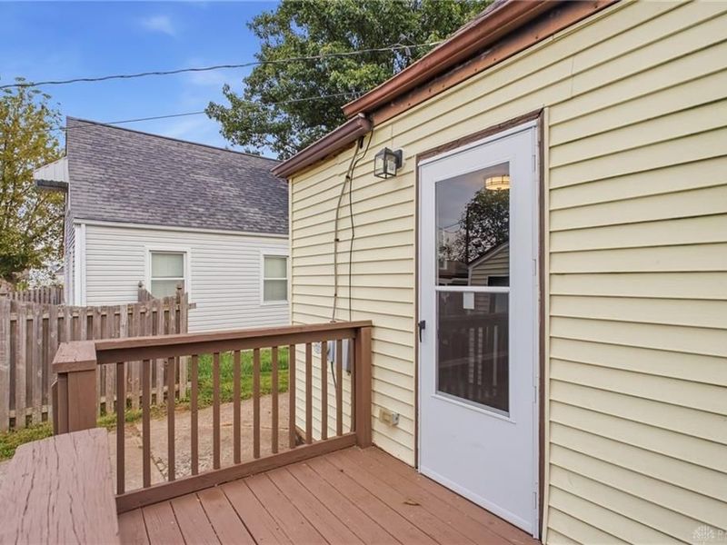 2019 E Bataan Drive, Kettering, OH 45420 Photo 36