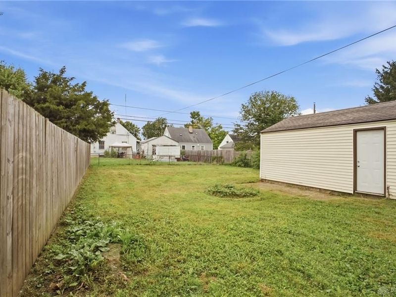 2019 E Bataan Drive, Kettering, OH 45420 Photo 39