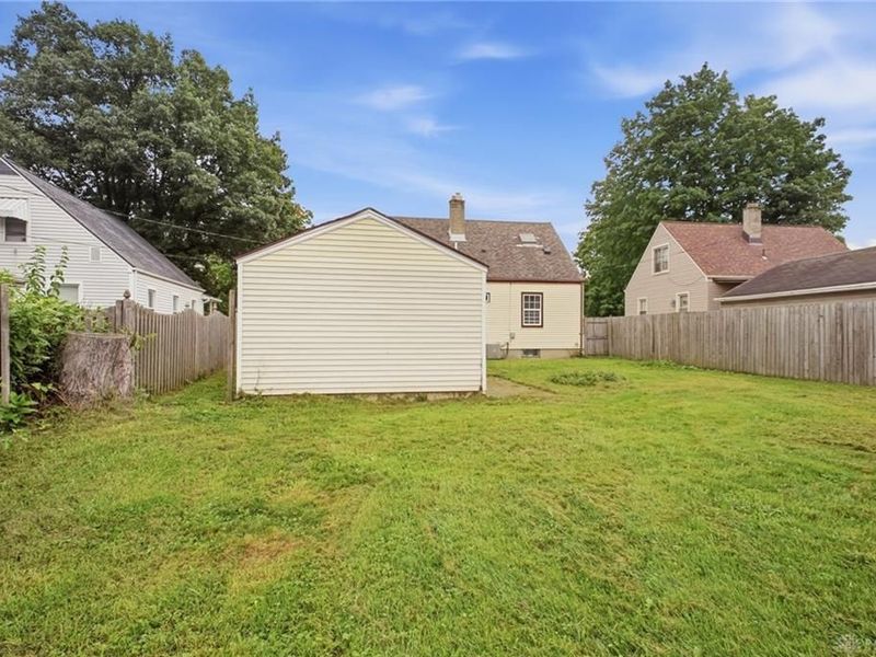 2019 E Bataan Drive, Kettering, OH 45420 Photo 42
