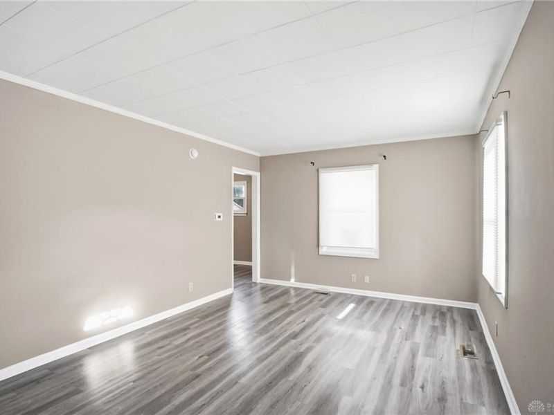2019 E Bataan Drive, Kettering, OH 45420 Photo 6