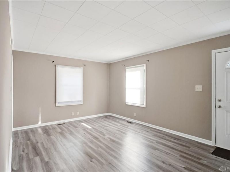 2019 E Bataan Drive, Kettering, OH 45420 Photo 7
