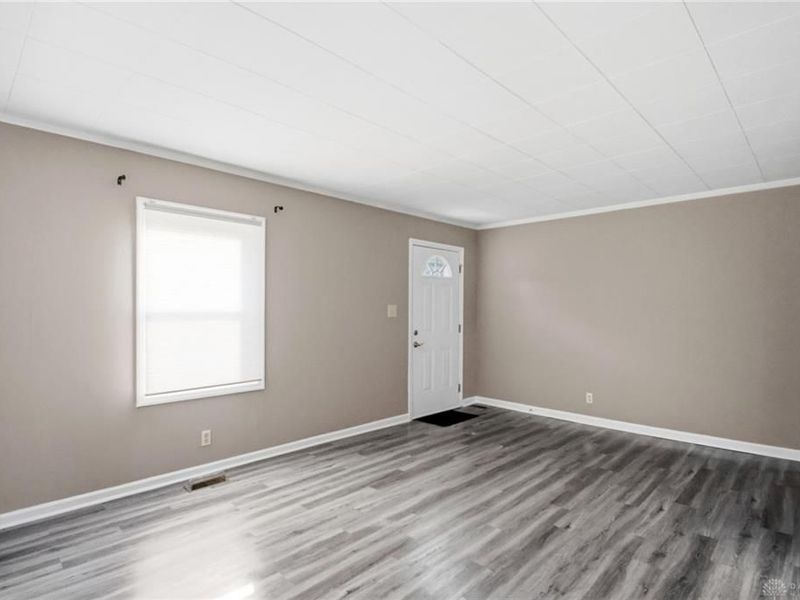 2019 E Bataan Drive, Kettering, OH 45420 Photo 8