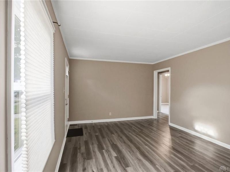2019 E Bataan Drive, Kettering, OH 45420 Photo 9