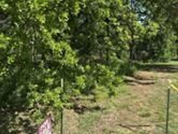 0000 Cove Drive , Shady Shores, TX 76208