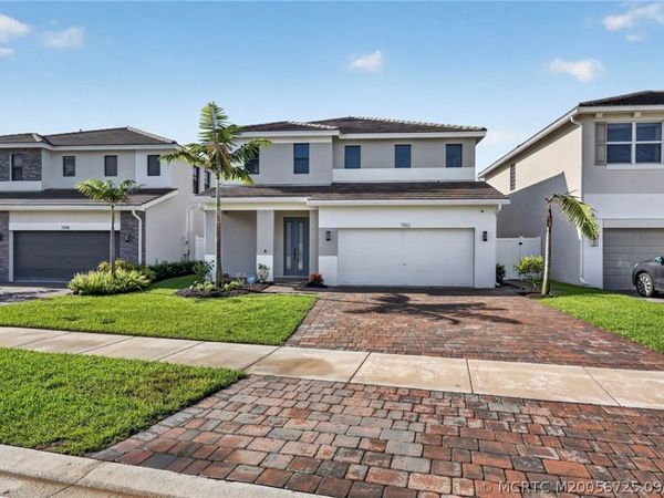 7102 Rockwood Road , Jupiter, FL 33458