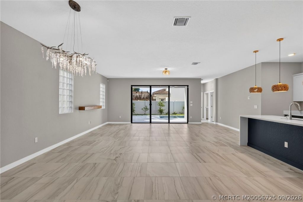 7102 Rockwood Road , Jupiter, FL 33458 Photo