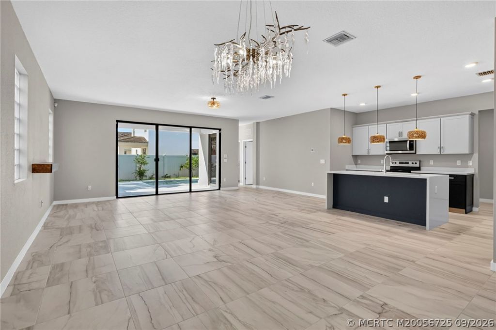 7102 Rockwood Road , Jupiter, FL 33458 Photo