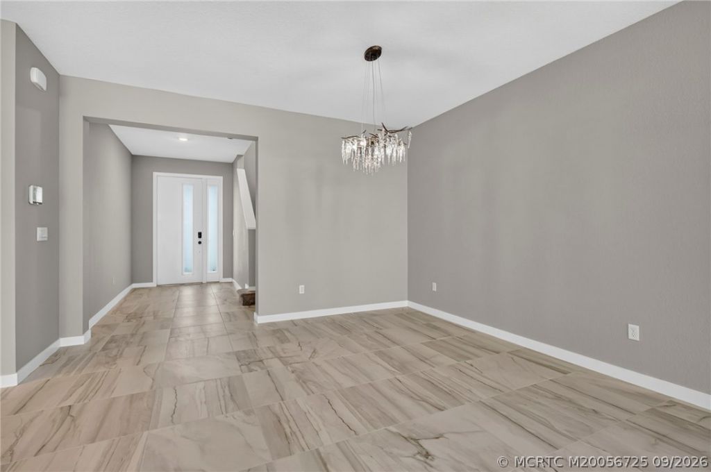 7102 Rockwood Road , Jupiter, FL 33458 Photo