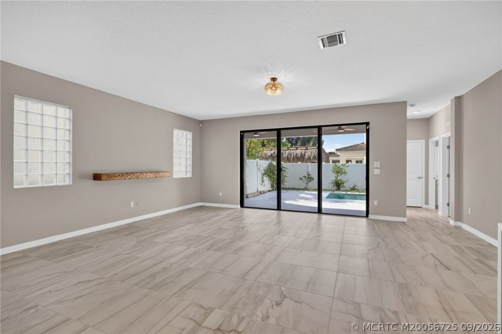 7102 Rockwood Road , Jupiter, FL 33458 Photo