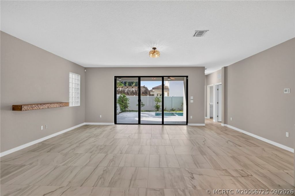 7102 Rockwood Road , Jupiter, FL 33458 Photo