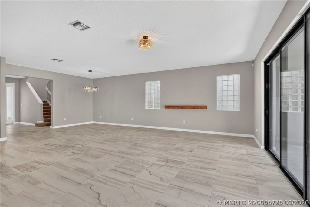 7102 Rockwood Road , Jupiter, FL 33458 Photo