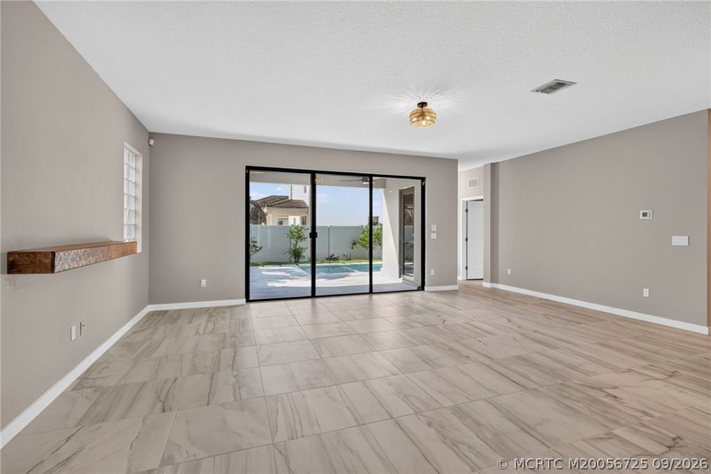 7102 Rockwood Road , Jupiter, FL 33458 Photo