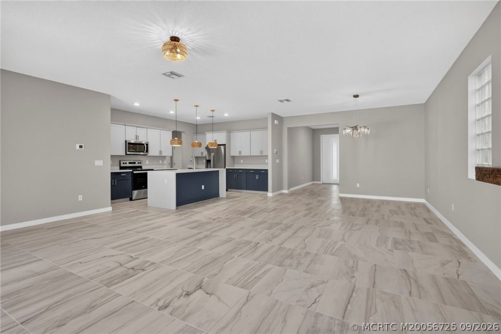 7102 Rockwood Road , Jupiter, FL 33458 Photo
