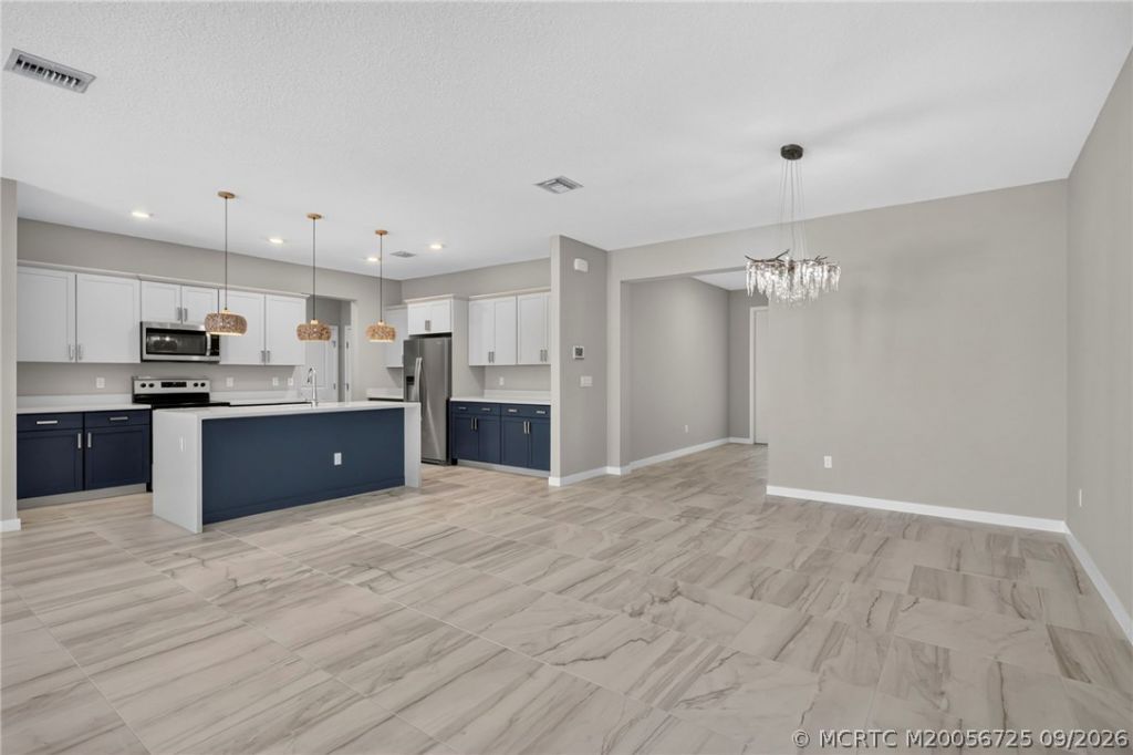 7102 Rockwood Road , Jupiter, FL 33458 Photo