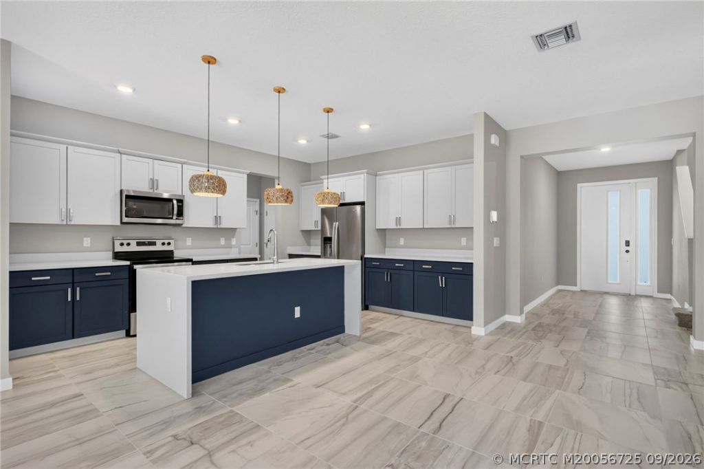 7102 Rockwood Road , Jupiter, FL 33458 Photo
