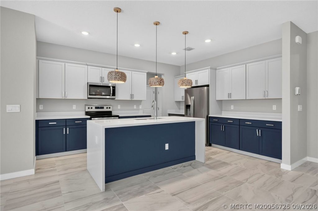 7102 Rockwood Road , Jupiter, FL 33458 Photo