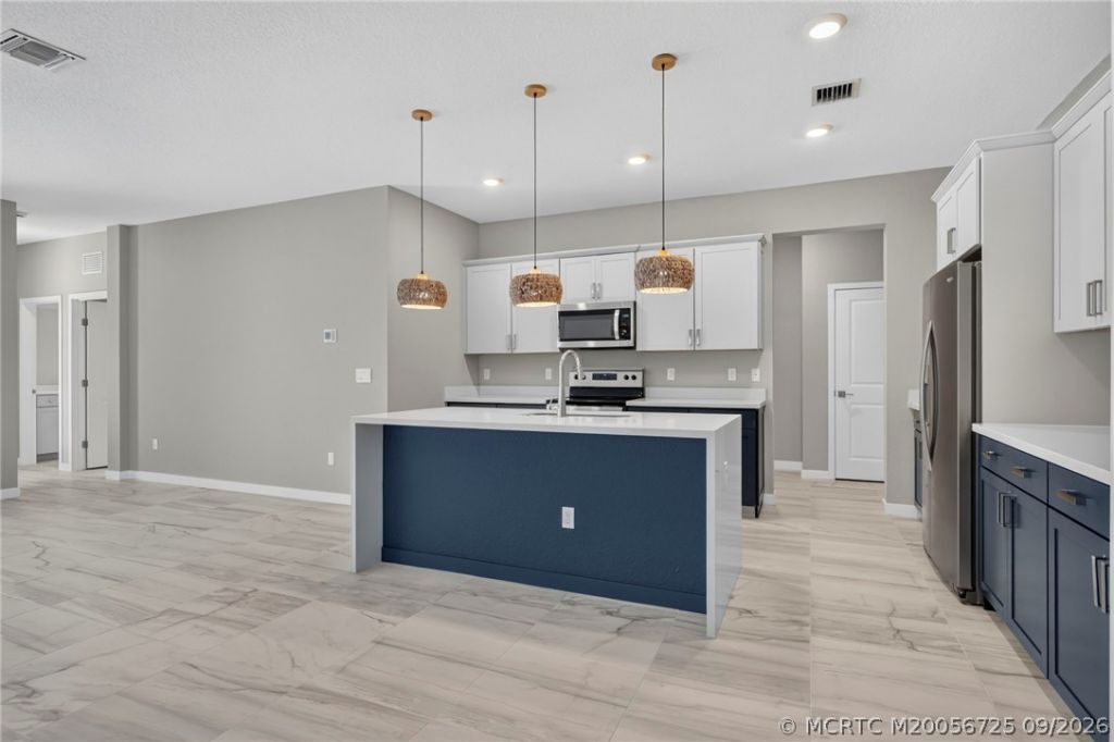 7102 Rockwood Road , Jupiter, FL 33458 Photo
