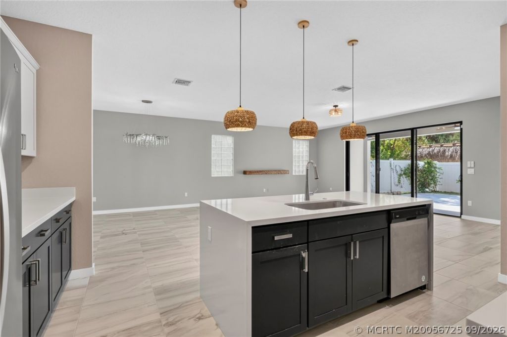 7102 Rockwood Road , Jupiter, FL 33458 Photo