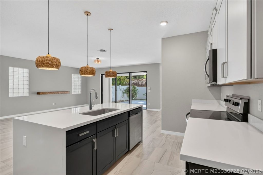 7102 Rockwood Road , Jupiter, FL 33458 Photo