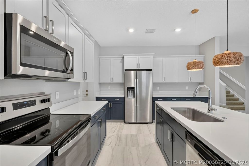 7102 Rockwood Road , Jupiter, FL 33458 Photo