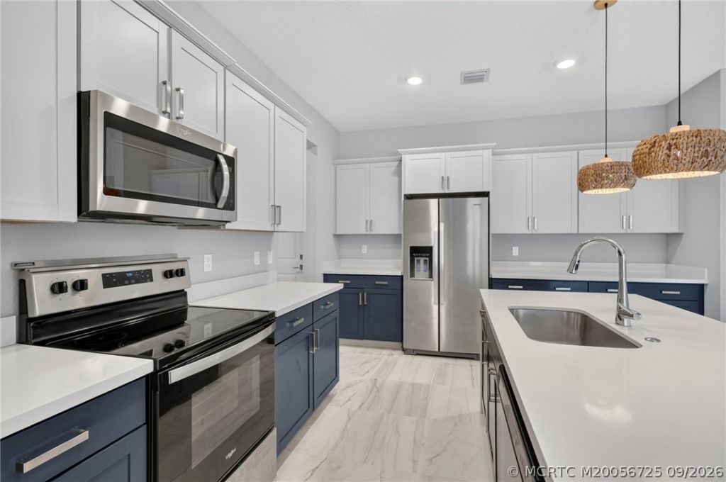 7102 Rockwood Road , Jupiter, FL 33458 Photo