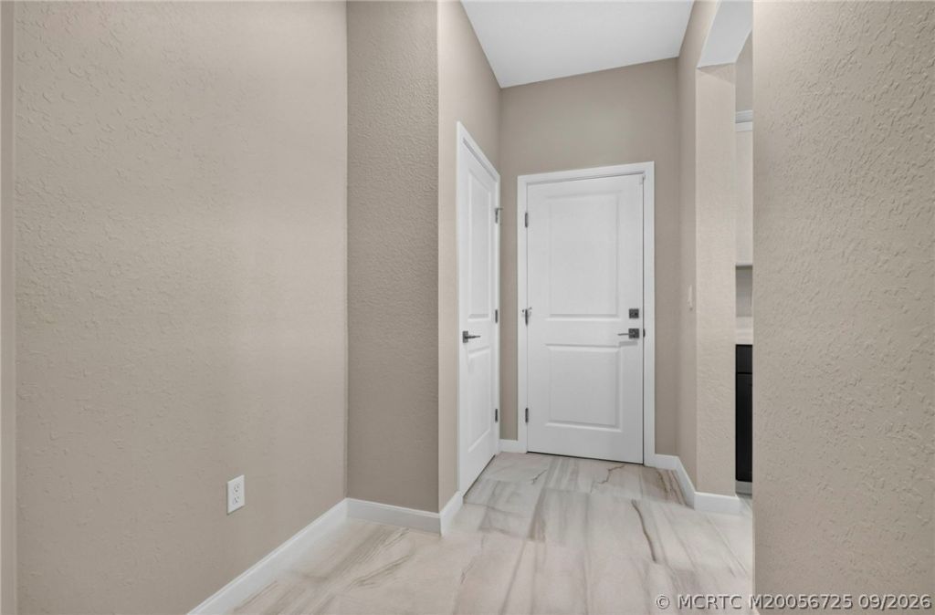 7102 Rockwood Road , Jupiter, FL 33458 Photo