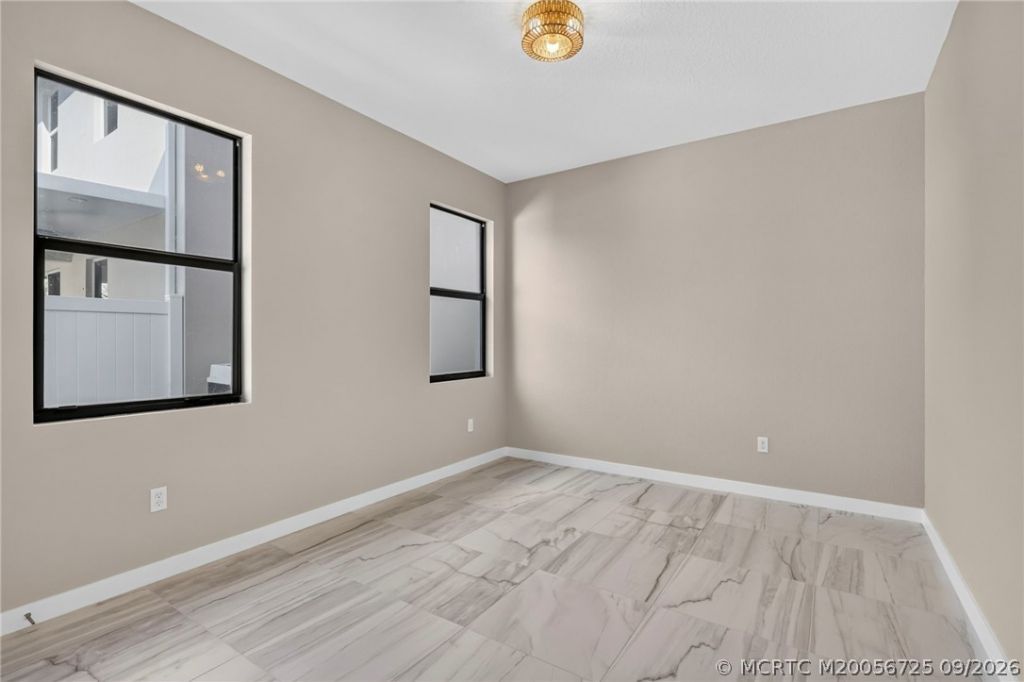 7102 Rockwood Road , Jupiter, FL 33458 Photo