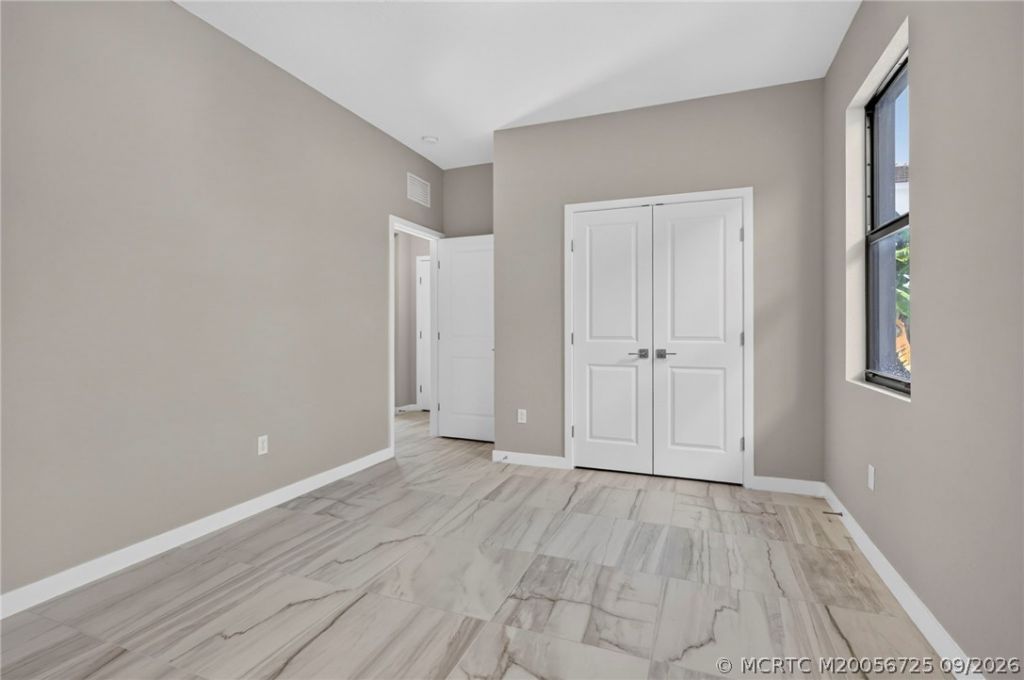 7102 Rockwood Road , Jupiter, FL 33458 Photo