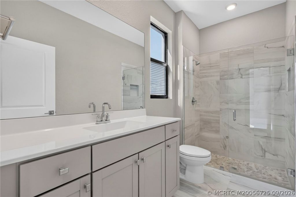 7102 Rockwood Road , Jupiter, FL 33458 Photo