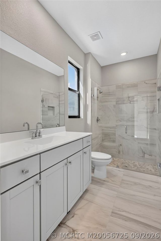 7102 Rockwood Road , Jupiter, FL 33458 Photo