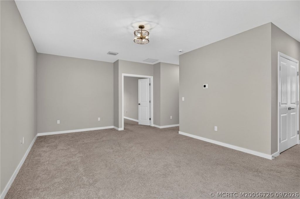 7102 Rockwood Road , Jupiter, FL 33458 Photo