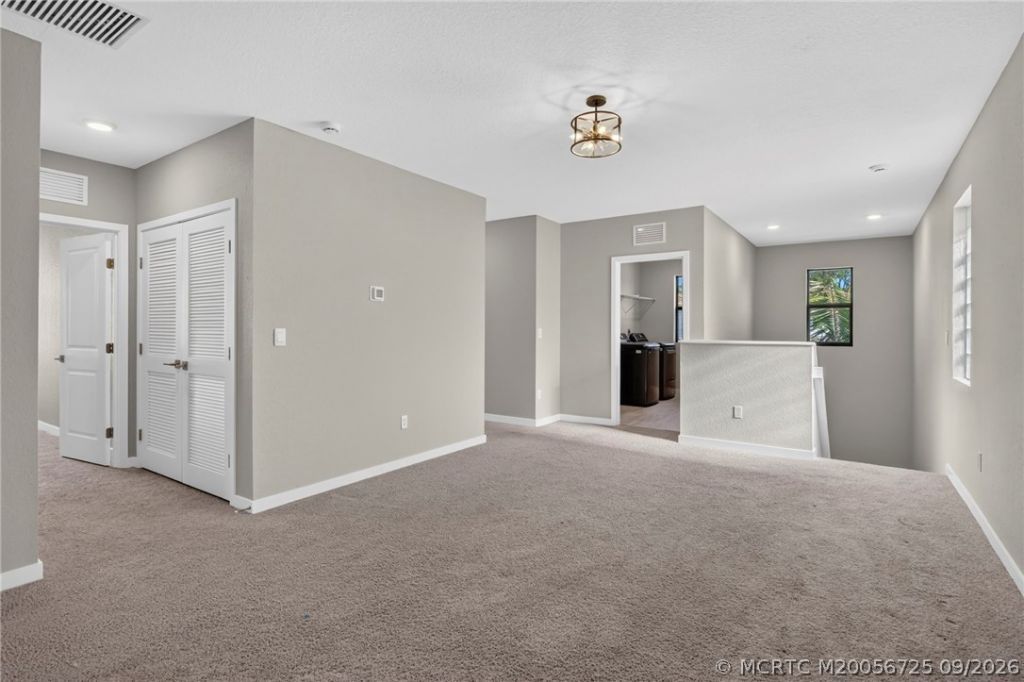 7102 Rockwood Road , Jupiter, FL 33458 Photo
