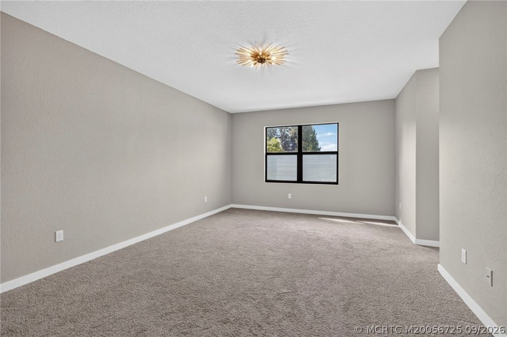 7102 Rockwood Road , Jupiter, FL 33458 Photo