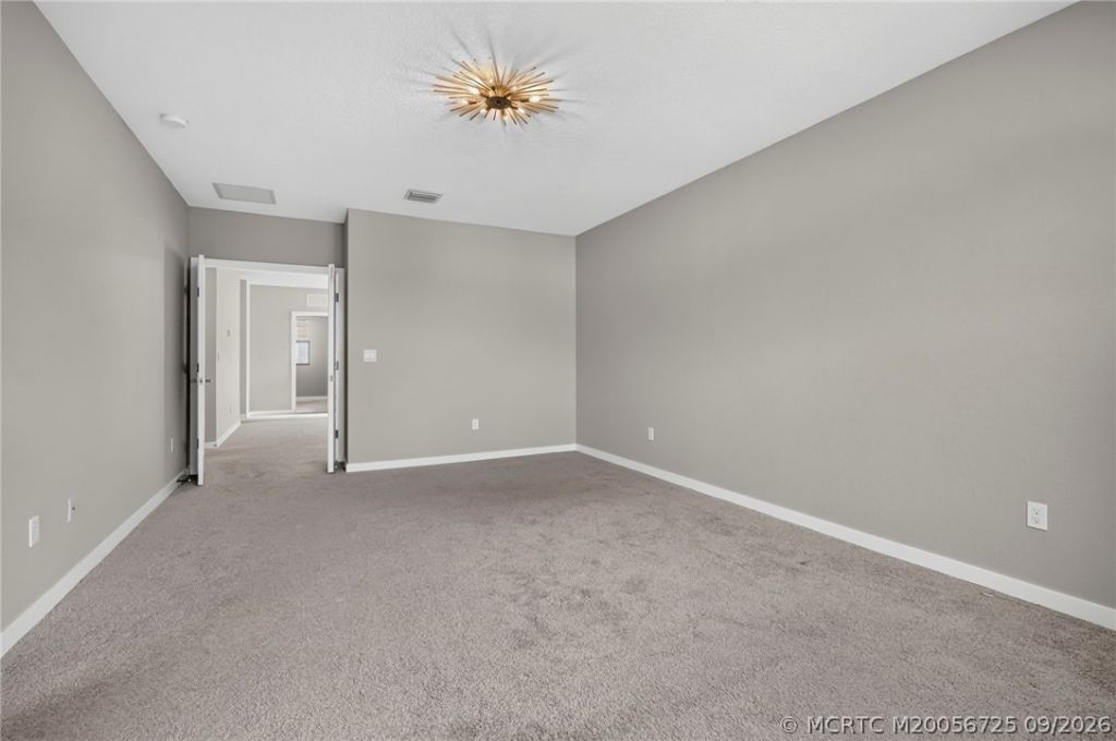 7102 Rockwood Road , Jupiter, FL 33458 Photo