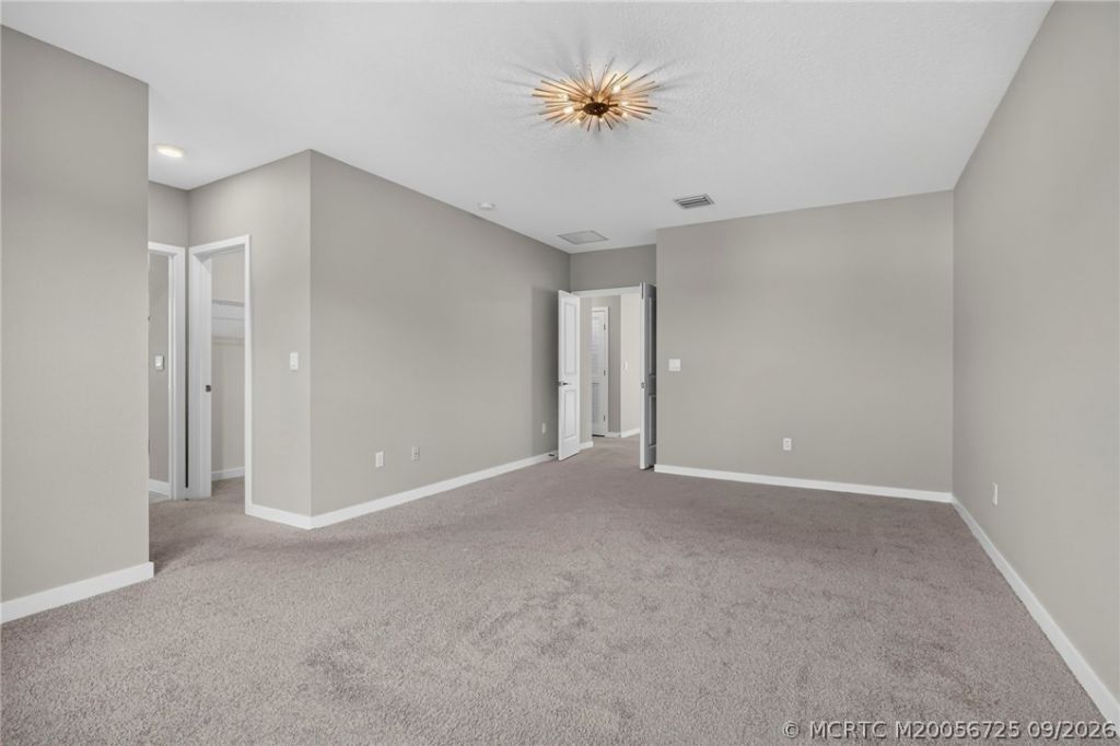7102 Rockwood Road , Jupiter, FL 33458 Photo